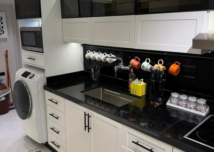 شقة Porto Sokhna Pyramids Families Rent عين السخنة