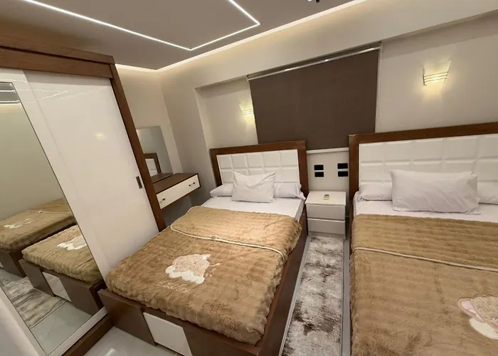 شقة Porto Sokhna Pyramids Families Rent عين السخنة