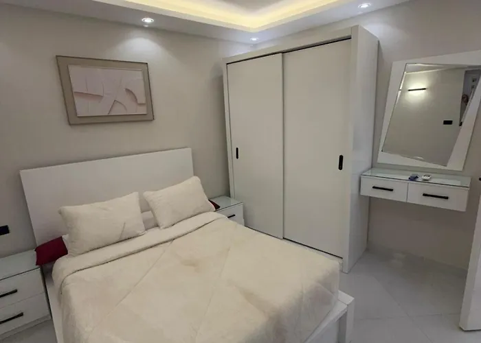 شقة Porto Sokhna Pyramids Families Rent عين السخنة