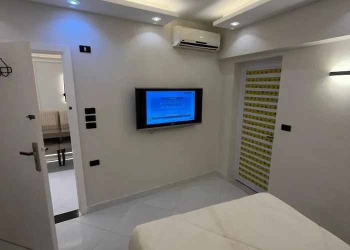 شقة Porto Sokhna Pyramids Families Rent عين السخنة