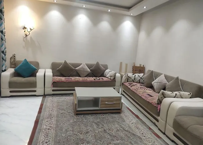 شقة Porto Sokhna Pyramids Families Rent عين السخنة