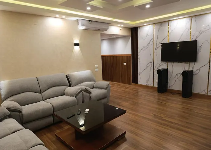 شقة Porto Sokhna Pyramids Families Rent *