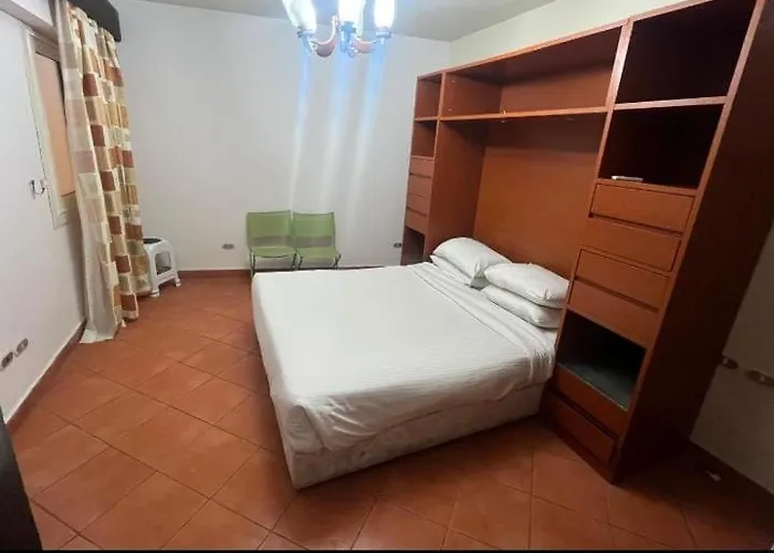 Porto Sokhna Pyramids Families Rent * عين السخنة