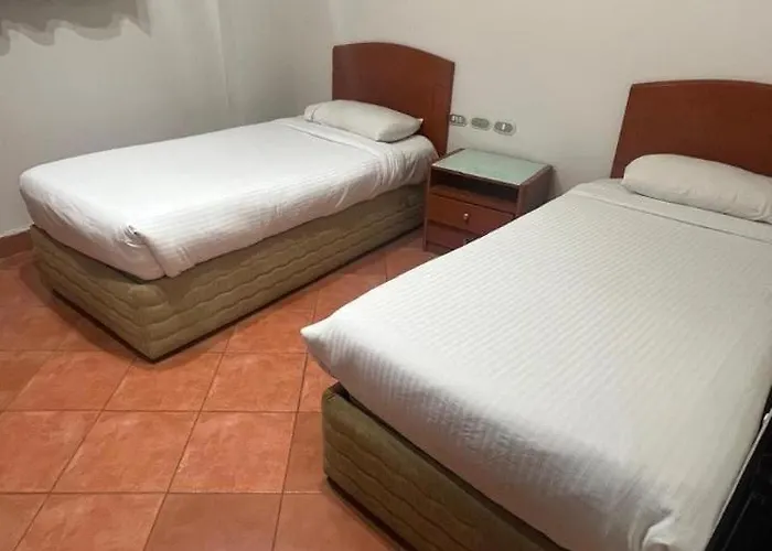 شقة Porto Sokhna Pyramids Families Rent عين السخنة