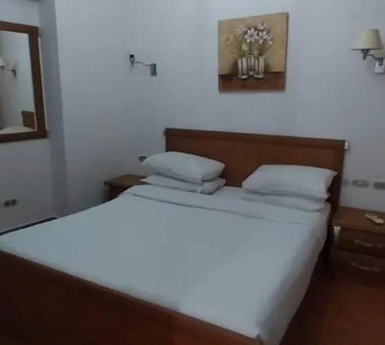 شقة Porto Sokhna Pyramids Families Rent *