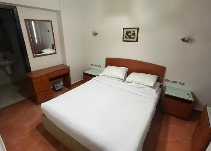 Porto Sokhna Pyramids Families Rent عين السخنة