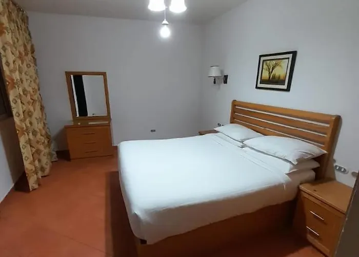 Porto Sokhna Pyramids Families Rent عين السخنة