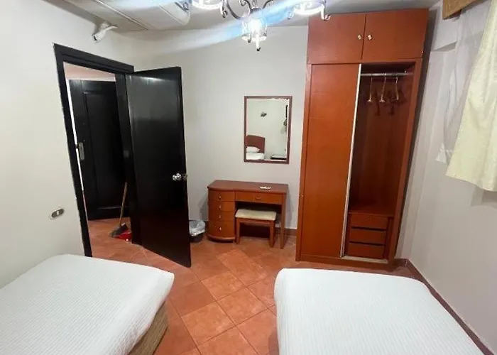 Porto Sokhna Pyramids Families Rent * عين السخنة