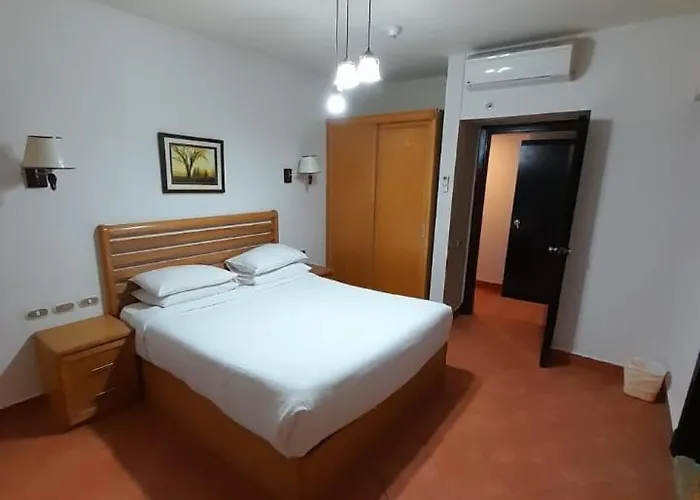 Porto Sokhna Pyramids Families Rent * عين السخنة