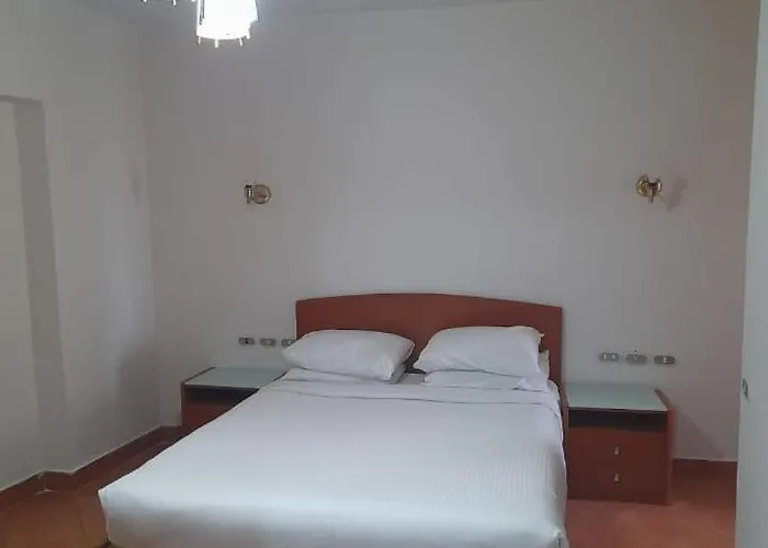 Porto Sokhna Pyramids Families Rent عين السخنة