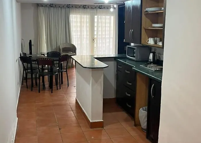 Porto Sokhna Pyramids Families Rent شقة