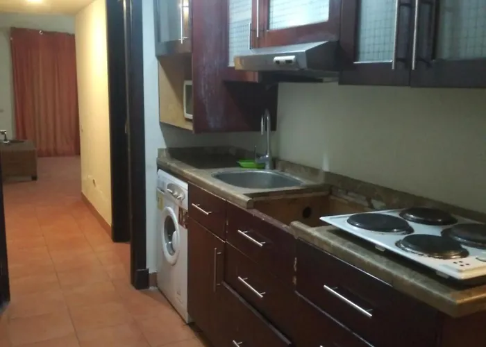 Porto Sokhna Pyramids Families Rent شقة عين السخنة